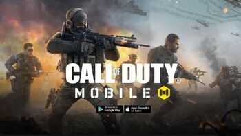 call-of-duty-mobile.jpg