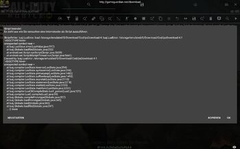 Screenshot_20191121-010523_Call of Duty.jpg