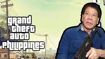 Screenshot_2019-11-04 Download GTA Philippines [Mod] Apk + Obb Data Full - APKhdmod.png