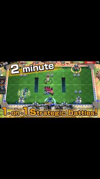 Screenshot_20191121-164535_Google Play Store.jpg