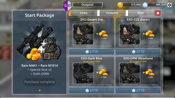 Screenshot_20191103-173301_B2B Extinction Premium.jpg