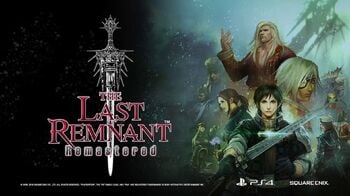 The-Last-Remnant-Remastered-art.jpg