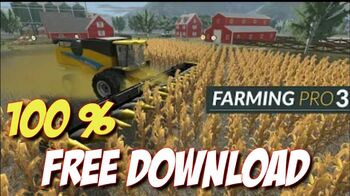 farming-pro-3.jpg