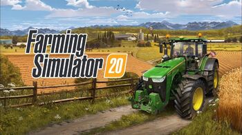 farming-simulator-20.jpg