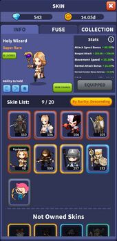 Screenshot_20200127-175340_Archer's Adventure.jpg