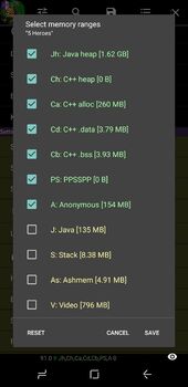 Screenshot_20200211-100522_5 Heroes.jpg