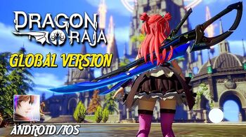 Dragon Raja Apk.jpg