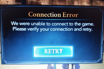 IMG_20200305_194944_6 (2).jpg