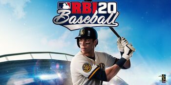 i-b-i-baseball-20.jpg