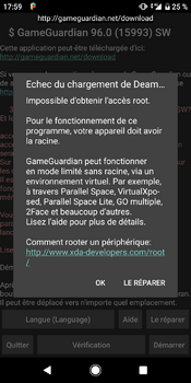 Capture d'écrans_20200425-175943.png