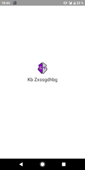 Capture d'écrans_20200425-184417.png