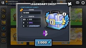 Screenshot_20200504-165631_Parallel Space.jpg