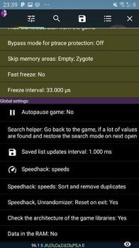 Screenshot_20200504-233938_One UI Home.jpg
