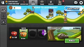 Screenshot_20200504-165620_Parallel Space.jpg