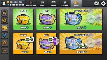 Screenshot_20200504-165701_Parallel Space.jpg