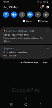 Screenshot_20200523-012220_Parallel Space 64Bit Support.jpg