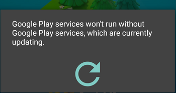 Screenshot_2020-05-24-00-51-13 (2).png