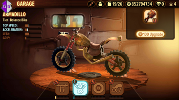 Screenshot_2020-05-18-10-27-04-146_com.ubisoft.redlynx.trialsfrontier.ggp.png