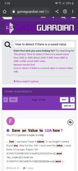 Screenshot_20200615-144831_Chrome Beta.jpg