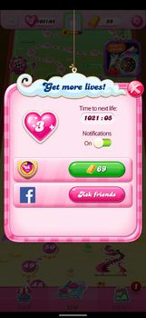 Screenshot_20200610-232654_Candy_Crush_Saga.thumb.png.a08d4901b464b73692360c876f0becd9.png