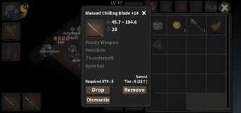 Screenshot_20200716-163818_Parallel Space.jpg