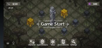 Screenshot_20200716-162611_Parallel Space.jpg