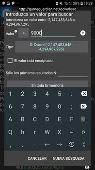 Screenshot_20200731-192810_Parallel Space.jpg