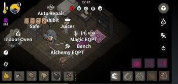 Screenshot_20200716-163846_Parallel Space.jpg