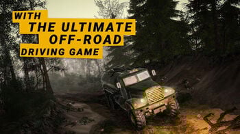 Download MudRunner Mod Apk.jpg