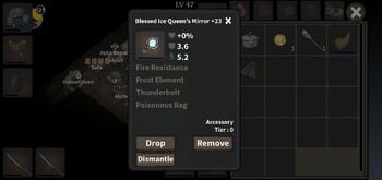 Screenshot_20200716-163757_Parallel Space.jpg