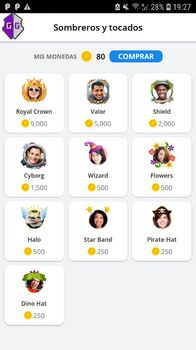 Screenshot_20200731-192749_Parallel Space.jpg