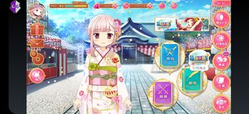 Screenshot_20200720-151035_Parallel Space Lite 64Bit Support.jpg