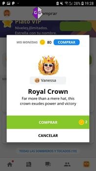 Screenshot_20200731-192849_Parallel Space.jpg