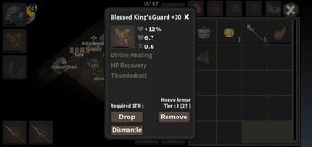 Screenshot_20200716-163809_Parallel Space.jpg