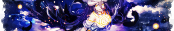 thumb-Albedo_Angel_Header.thumb.png.1145368622e036401aeed1dae2ea0e04.png
