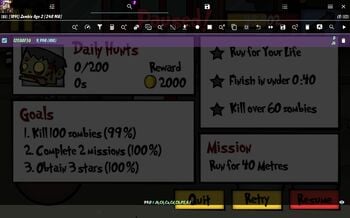 Screenshot_20200928-113746_Parallel Space.jpg