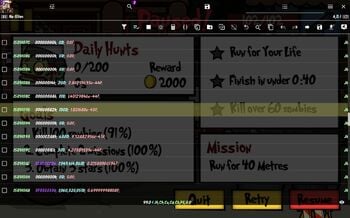 Screenshot_20200928-113048_Parallel Space.jpg