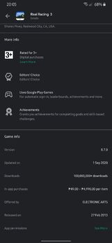 Screenshot_20200909-200552_Google Play Store.jpg