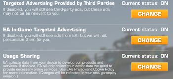 SmartSelect_20201211-210443_Real Racing 3.jpg