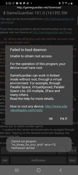 Screenshot_20201227-203625_Parallel Space 64Bit Support.jpg