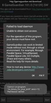 Screenshot_20210107-100833_Parallel Space 64Bit Support.jpg