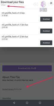 Screenshot_20210126-205350004 (1).png