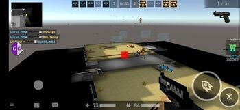 Screenshot_20210223-180949_BLOCKPOST MOBILE.jpg