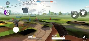 Screenshot_20210223-190807_Gods of Boom.jpg