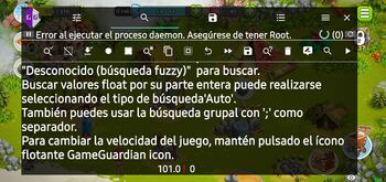 Screenshot_20210216-014852_Parallel Space 64Bit Support.jpg