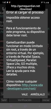 Screenshot_20210216-014749_Parallel Space 64Bit Support.jpg