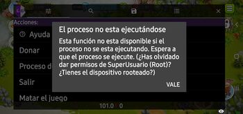 Screenshot_20210216-014840_Parallel Space 64Bit Support.jpg