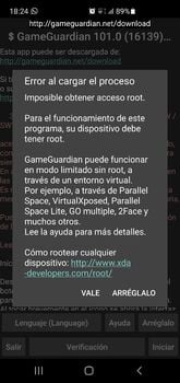 Screenshot_20210317-182425_Parallel Space Lite 64Bit Support.jpg