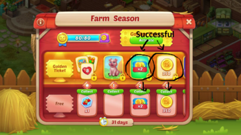 Farm 2.png