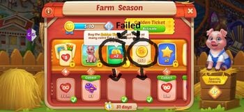 Farm 1.jpg